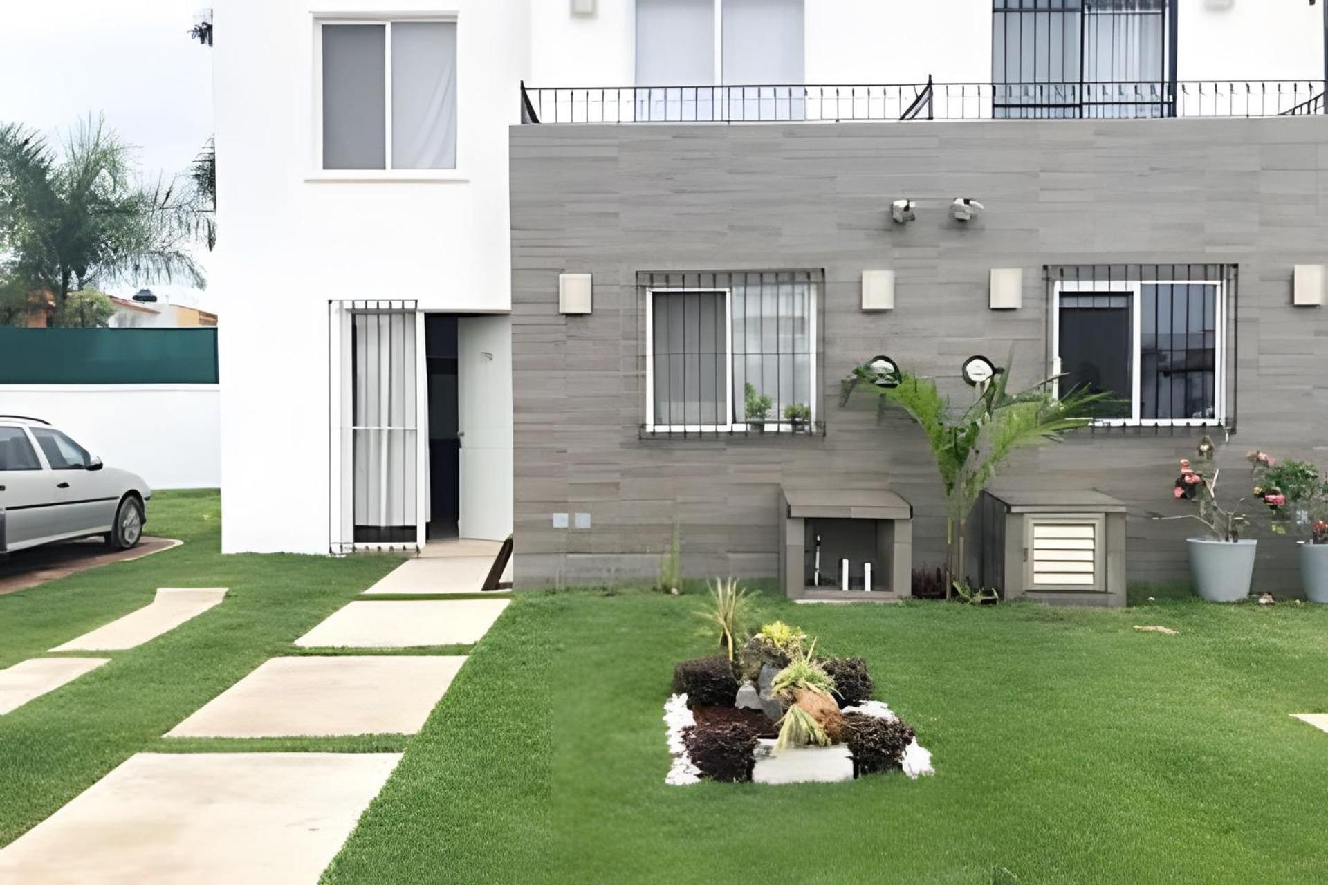 Modern Pool Side 3 Bedroom House, Puerto Vallarta Buitenkant foto